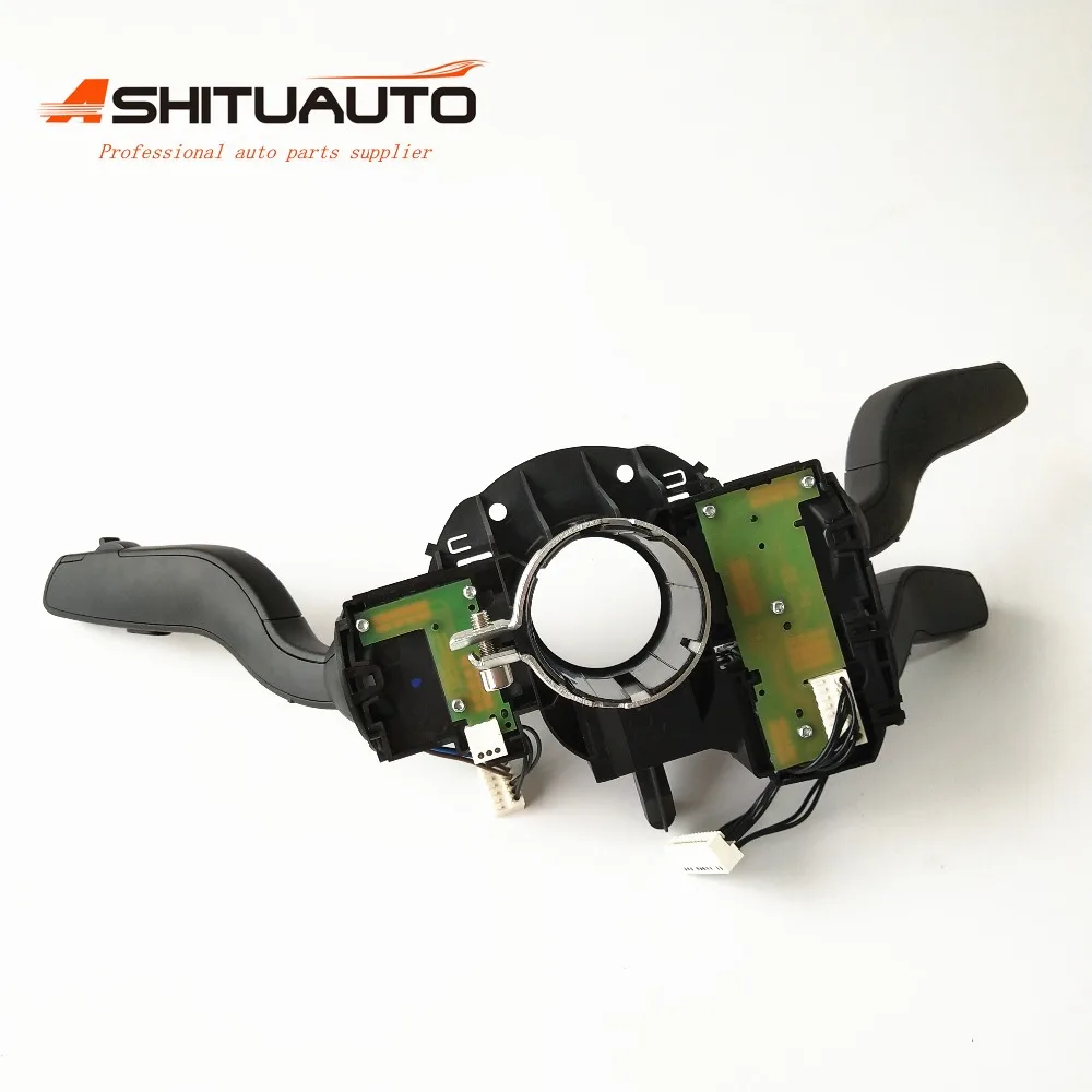 AshituAuto OE качественный комбинированный переключатель сигнала поворота