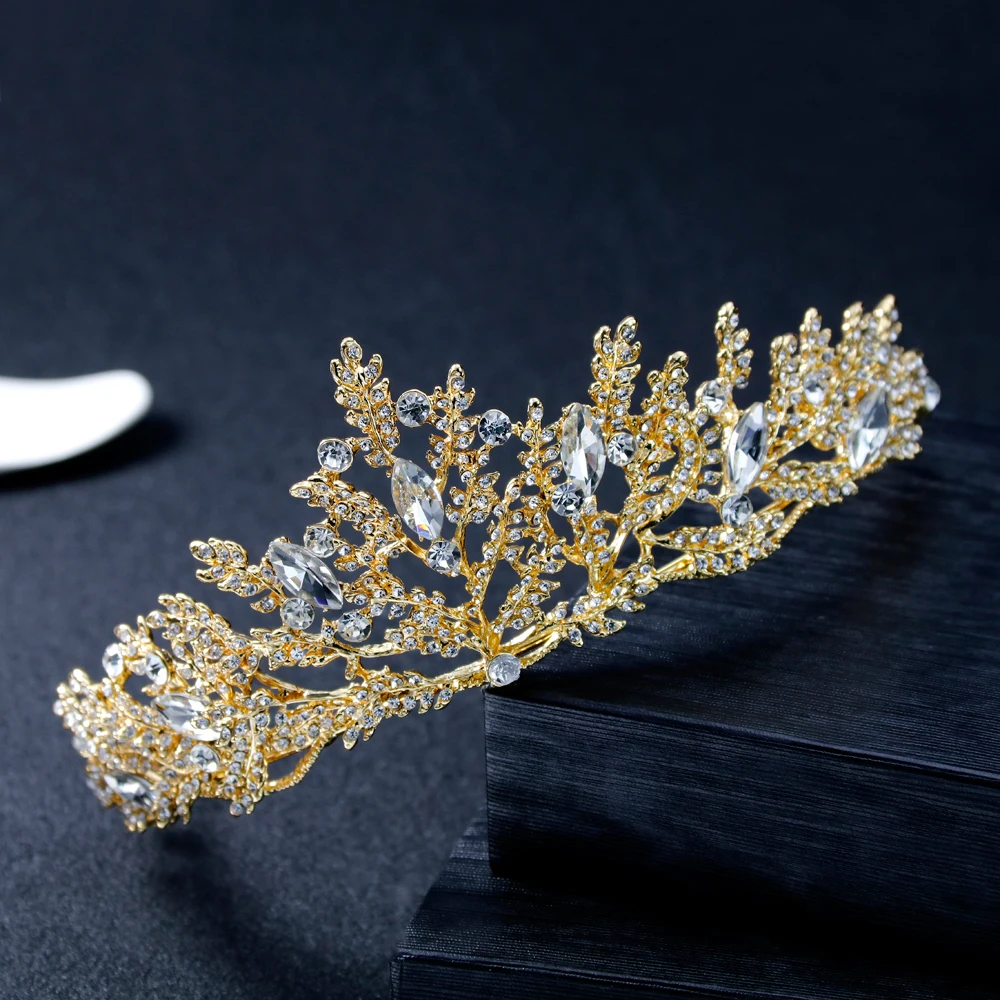Модные блестящие короны decorazione di cerimonia nuziale della farfalla букет da sposa DIY аксессуары