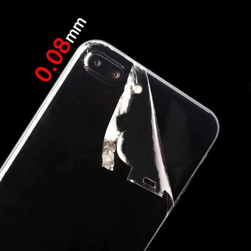 Защитная пленка для iphone 6 6s 6plus 6splus 7 7plus 8 8plus|for iphone|for 6cover for |