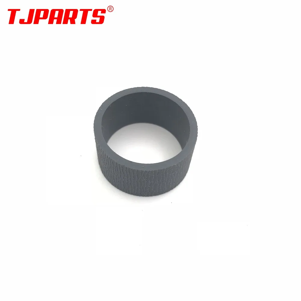 

1PCX NEW RETARD SUB PICK ASSY Pickup Roller for Epson L200 L201 L100 L101 T22 ME33 ME330 ME35 ME350 TX120 TX130 SX125 S22 SX130