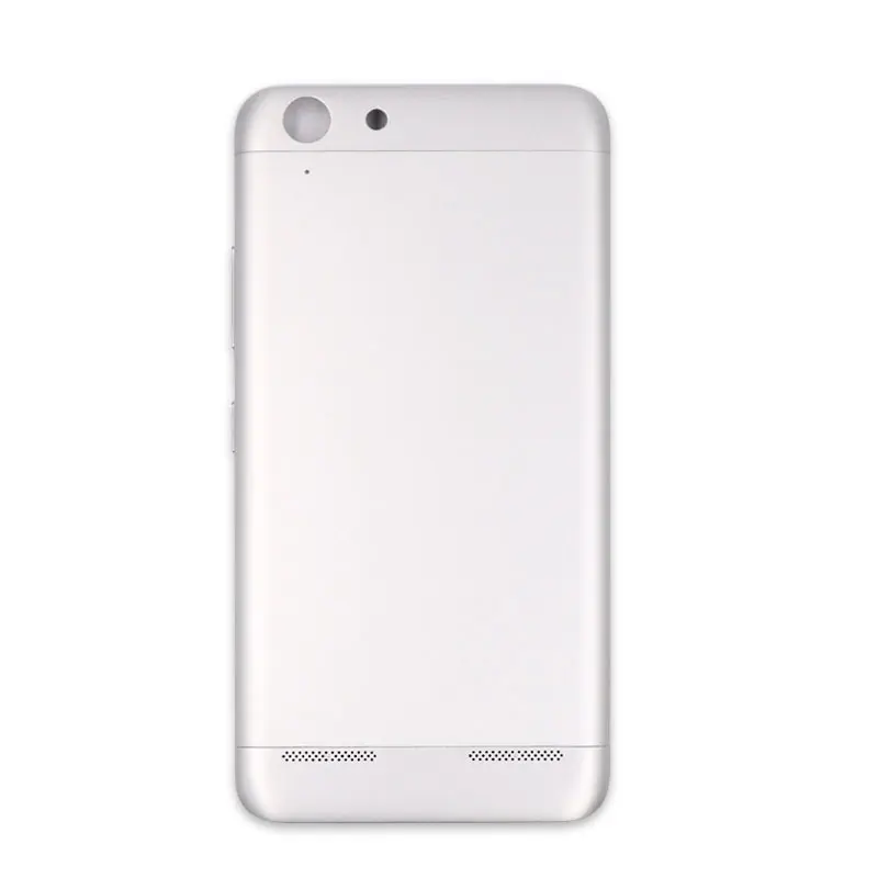 Чехол для аккумулятора WEIYU Lenovo A6020 Vibe K5 Plus Новая защитная задняя крышка 5 0 дюйма +