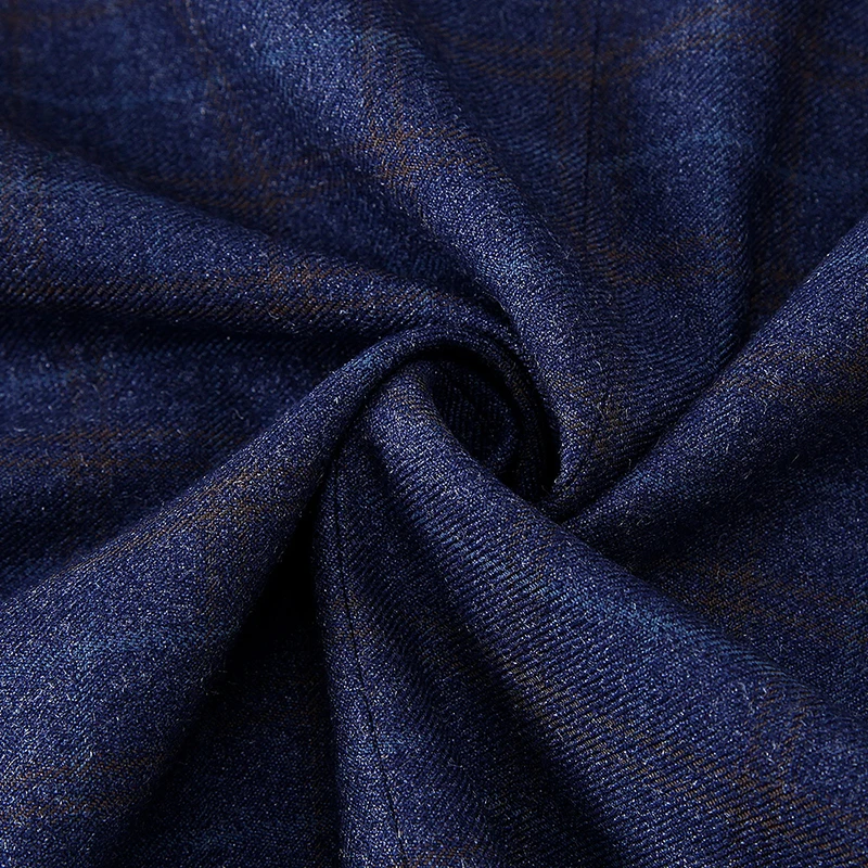 8XL 7XL Новое поступление брендовая одежда шерстяной пиджак осенний пиджак мужской блейзер модный Свободный Мужской Костюм Повседневный блейзер для мужчин