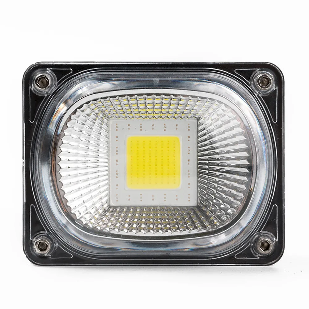 Супер яркий Перезаряжаемый светодиодный usb светильник для велосипеда