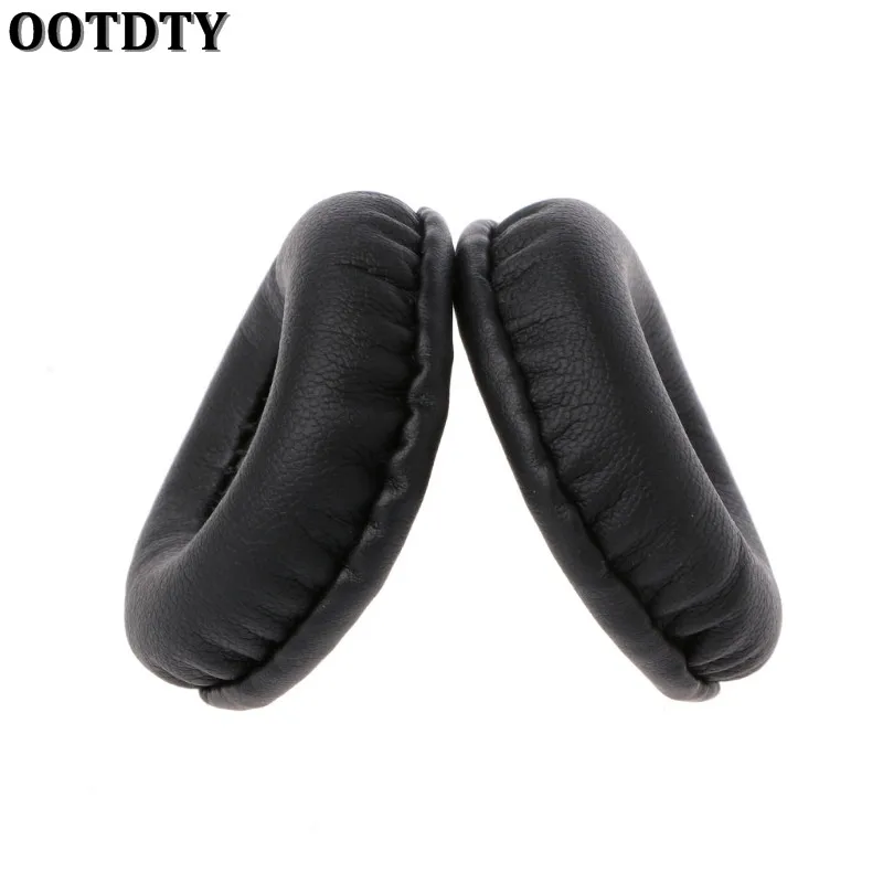 Сменные амбушюры OOTDTY для KOSS Porta Pro PP KSC35 KSC75 KSC55 наушники|ear pad cushions|ear padsear replacement |