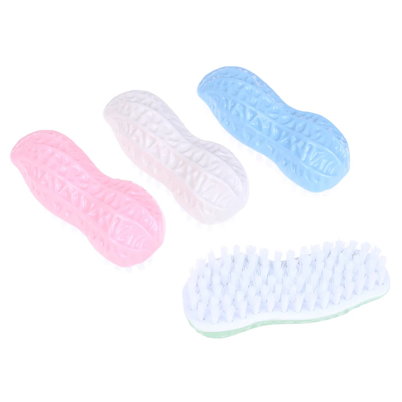 1 стол из поликарбоната подметальная ковровая щетка для пыли одежда