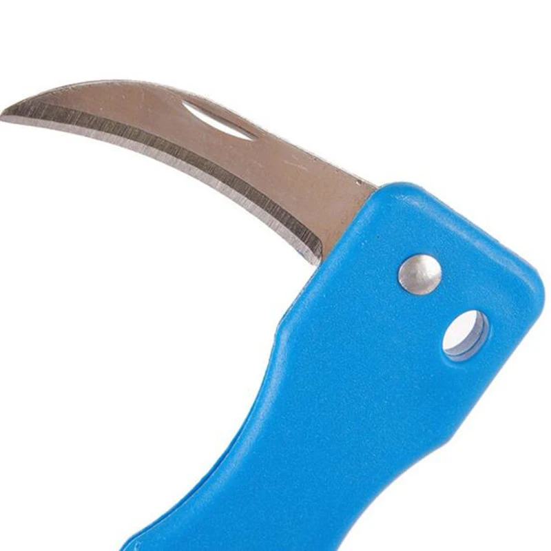 Инструменты для приготовления рыбы скребок из нержавеющей стали Чистый нож