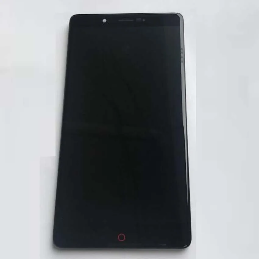 LTPro Оригинальный Лучший ЖК дисплей сенсорная панель дигитайзер экрана в сборе