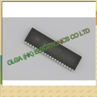 new original pic18f452 i p pic18f452 dip40 microcontroller mcu