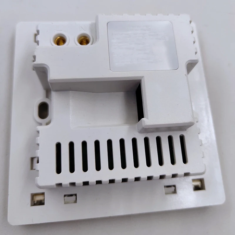 Встроенный Wifi беспроводной маршрутизатор розетка точка доступа панель Usb