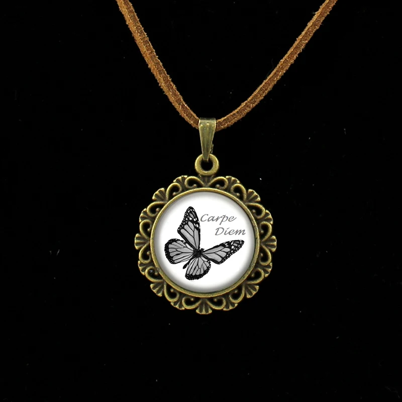 2017 Макси ожерелье Collares Collier красивый цвет Бабочка Арт фото ретро этнический стиль