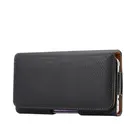 Мужская поясная сумка с зажимом для ремня для iPhone X XS Max XR, чехол-кобура, чехол для iPhone 8 7 6 6s Plus, чехол, Coque Funda