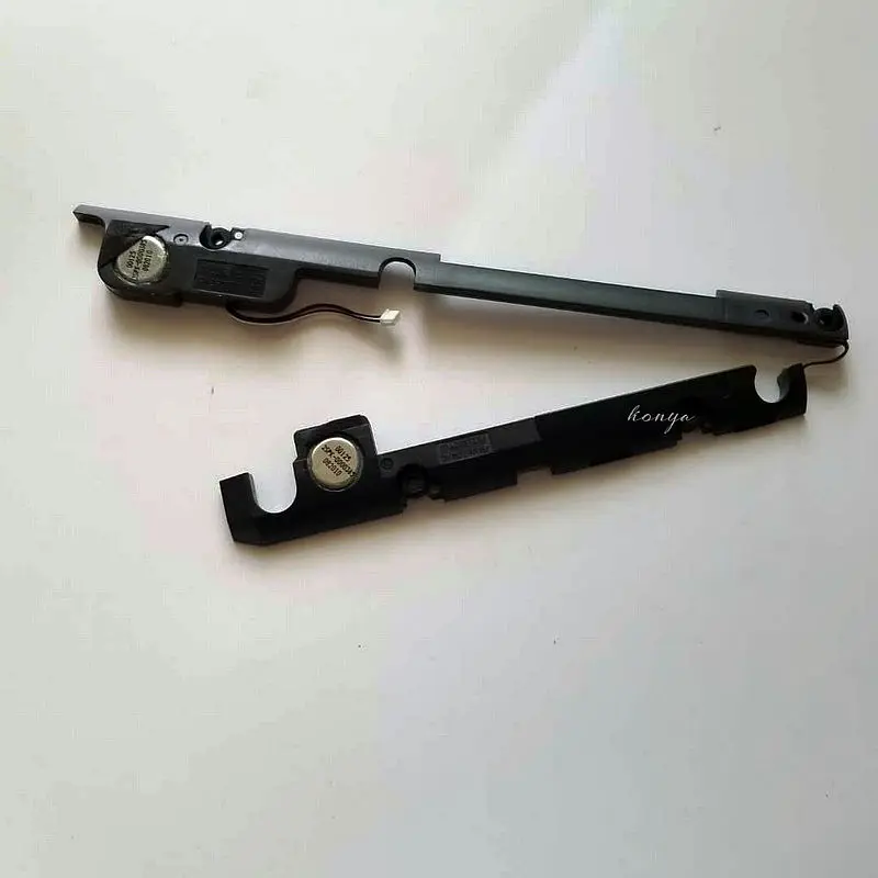 Оригинальный динамик для Dell Studio 1745 1747 1749 0F426T cn-0F426T F426T | Компьютеры и офис