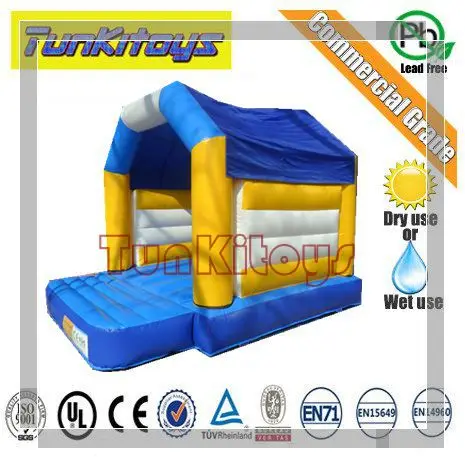 Двухполосные дешевые надувные дома горка с воздуходувкой|slides|slide inflatable |