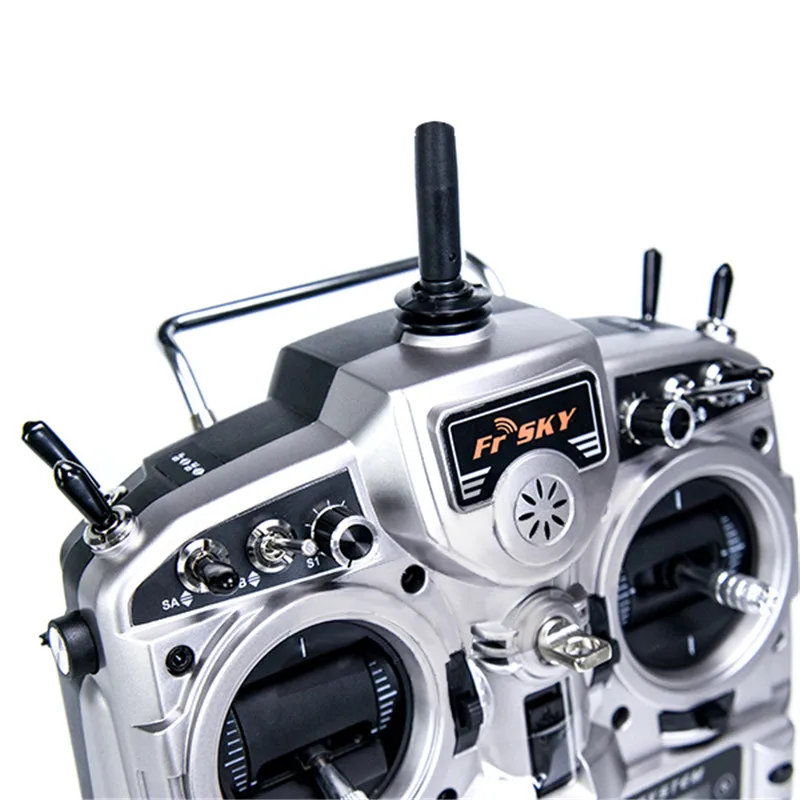 10 шт. резиновый передатчик противоскользящая палочка переключатель крышка