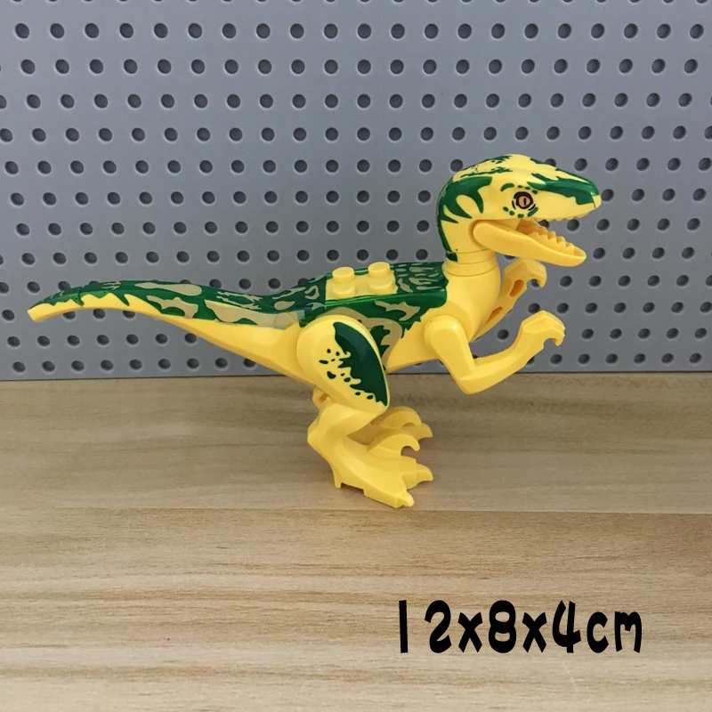 Конструктор для девочек и мальчиков подарки совместимые с искрящимися мини