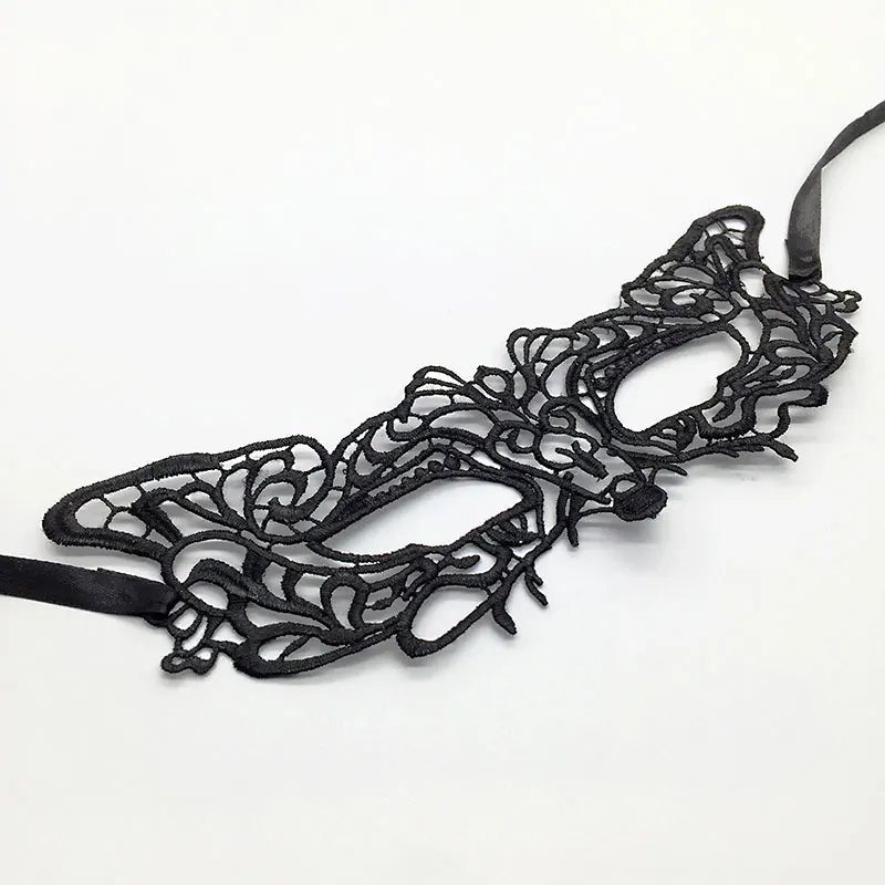 Masquerade Masks Маска карнавальная маска кошки маска для секса новогодние маски маска новогодняя маскарадная маска новогодняя маска маска хэллоуин маска маскарад маска кошка маска кружевная маски новогодние кружевная маска - Цвет: Masquerade Masks