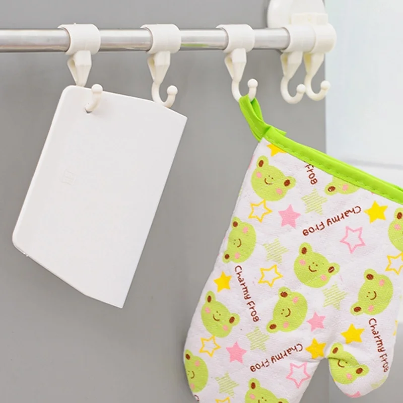 Hifuar горячая Распродажа шпатель для выпечки Кондитерские инструменты крем