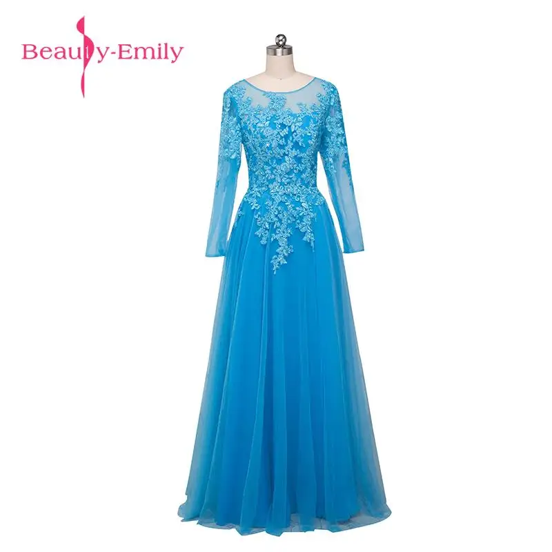 Платье для мамы и дочки Beauty Emily кружевное а силуэта 2018|mother of bride|mother bride dressmother the |