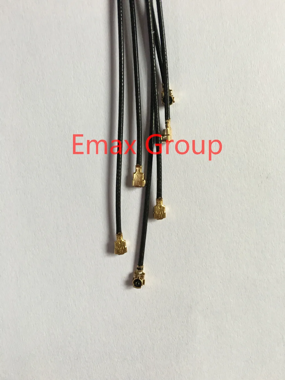 2 шт. 4G антенна|4g|gsmtdd-lte |