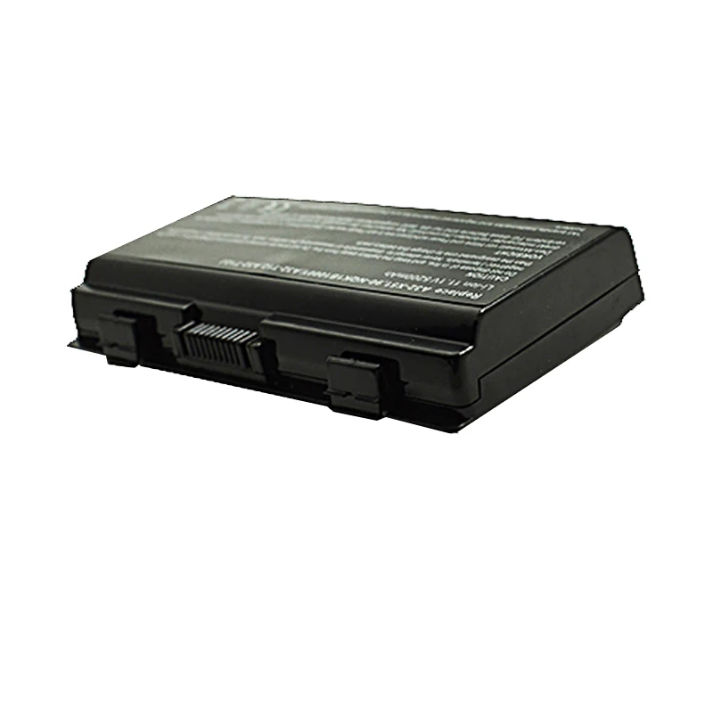 Аккумулятор для ноутбука GZSM T12C Asus T12Er T12Fg T12Jg T12Ug X51H X51L X51R X51RL X58 X58C X58L X58Le A31 T12 X51|battery