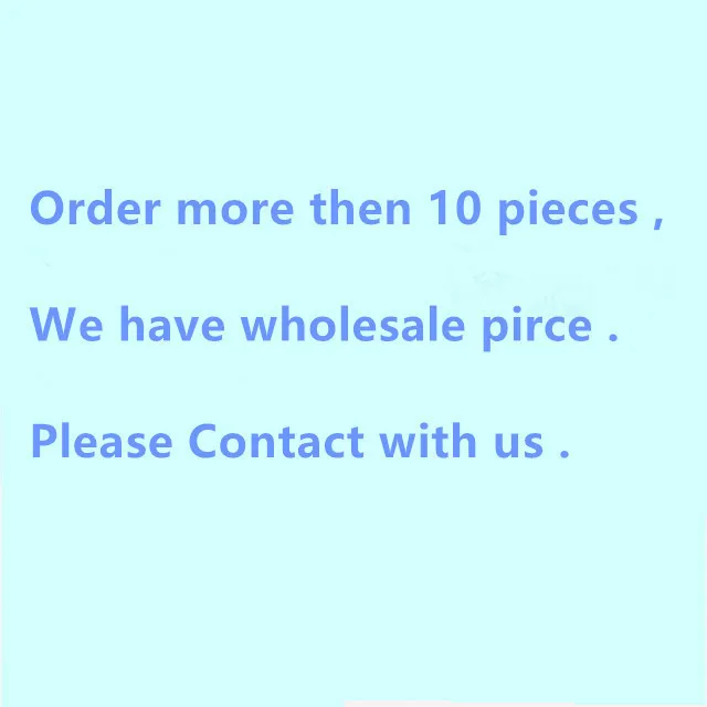 Wholesale Price Мешок для хранения чучела животных стул детские игрушки вещи сидят на молнии Холст Дети Плюшевые игрушки Органайзер большой емкости - Цвет: Wholesale Price
