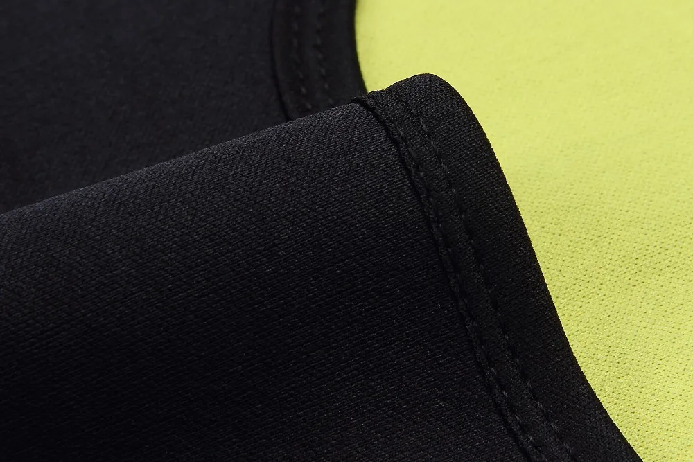 MUKATU new body shaper на бретелях рубашка Для женщин неопрена горячие Корректирующее Бельё для женщин Cami Свитшот Реду Топы корректирующие грудь живот корсет жилет бронежилет