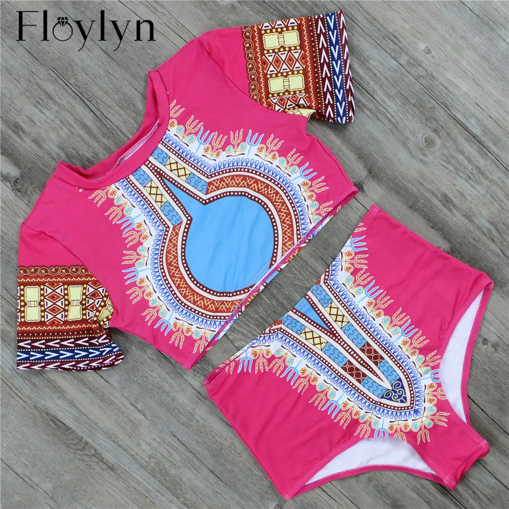 Бразильское бикини Floylyn 2017 купальник женский купальный костюм сексуальный