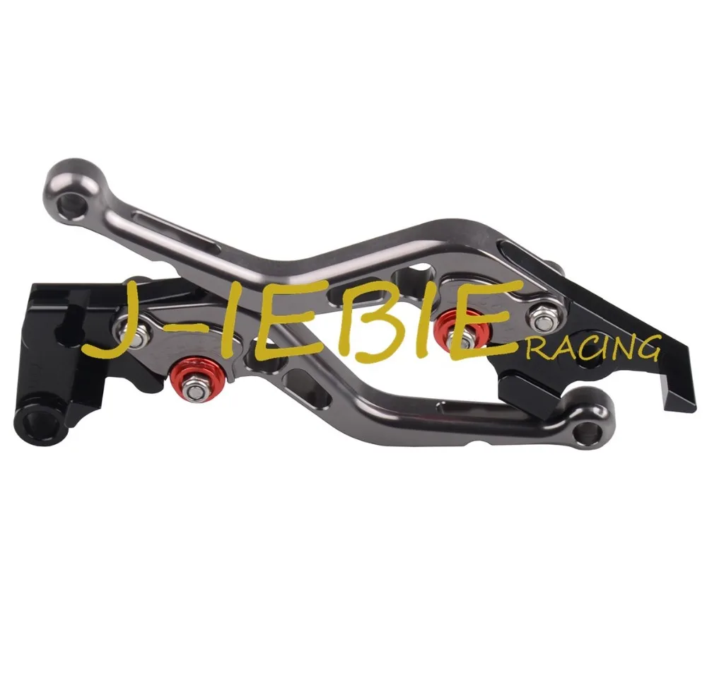Для Ducati 695 MONSTER 2007 2008 696 09 14 796 11 400 04 07 157 новые рычаги сцепления тормоза с ЧПУ|adjuster brake