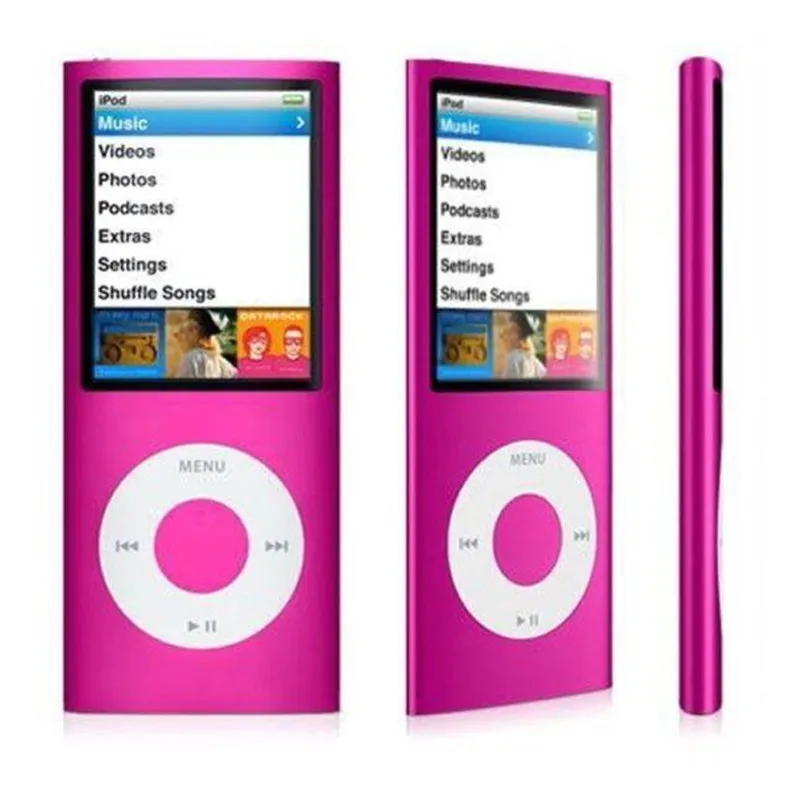 Высококачественный спортивный MP3 плеер с ЖК дисплеем 1 8 дюйма Гб (Виртуальная 32