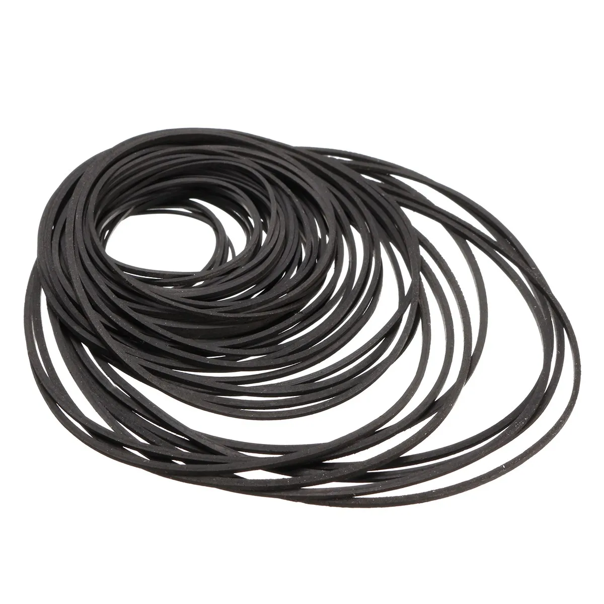 Оптовая продажа 30 шт. смешанных лент для кассетных ассорти ремонт обычных