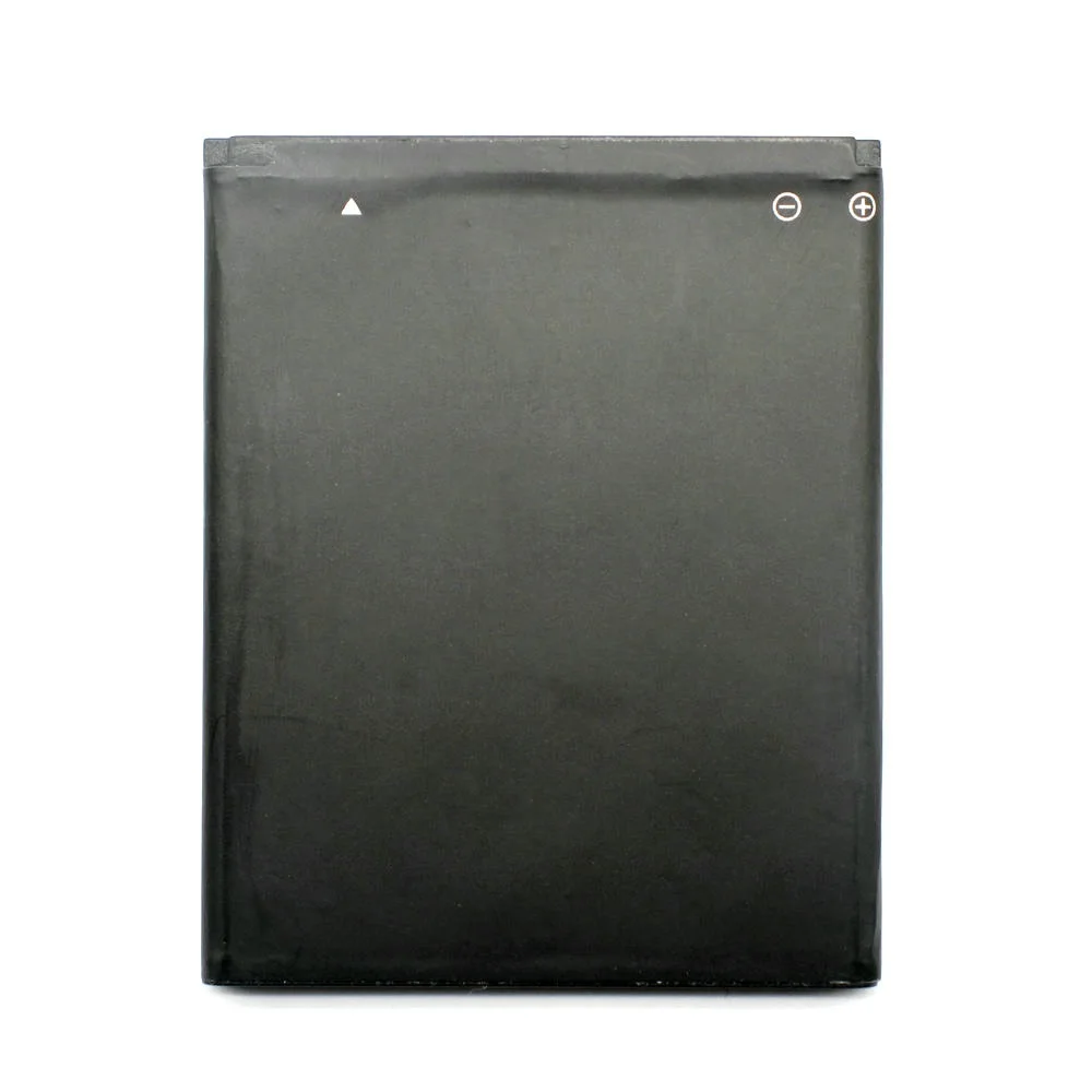 Новая батарея THL T5 1950mAh Для Thl T5S DNS S4705 4705 Bateria Batterij аккумулятор + код отслеживания
