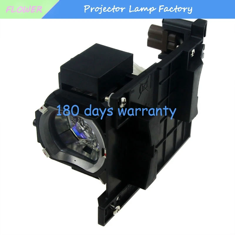 Brand New  DT01051 /CPX4020LAMP Projector Compatible lamp with housing for HITACHI CP-RX78/RX78W/RX80/RX80W,ED-X24