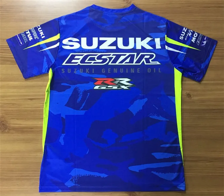 Новая мотоциклетная гоночная мото rbike moto cross Team модная повседневная спортивная