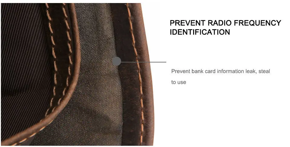 Винтажные мужские кошельки из натуральной коровьей кожи с блокировкой RFID, мужской кошелек ручной работы на заказ, кошелек для монет по цене доллара, короткий кошелек carteira