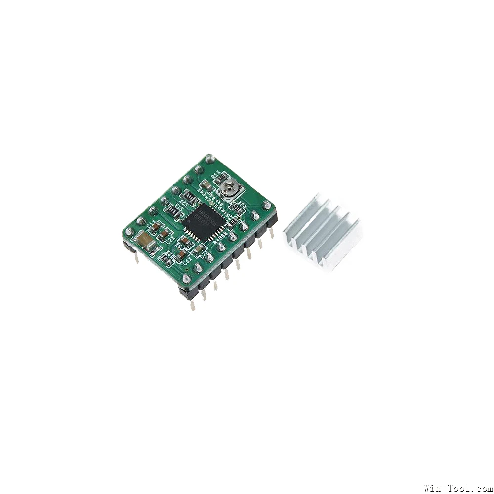Запасные части для 3D принтера Reprap Ramps 1 4 комплект с Mega 2560 R3 + Heatbed MK2B ЖК контроллер