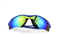 2019 lentes de sol mujer oculos masculino new designer sport mirror 100 polarized fully attach to face sunglasses polariod