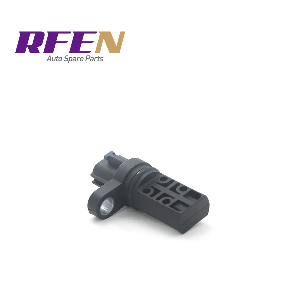 RFEN 23731 6J90B 237315M010Camshaft положение Сенсор для NISSAN Micra Frontier Максима Мурано 350Z Altima Sentra