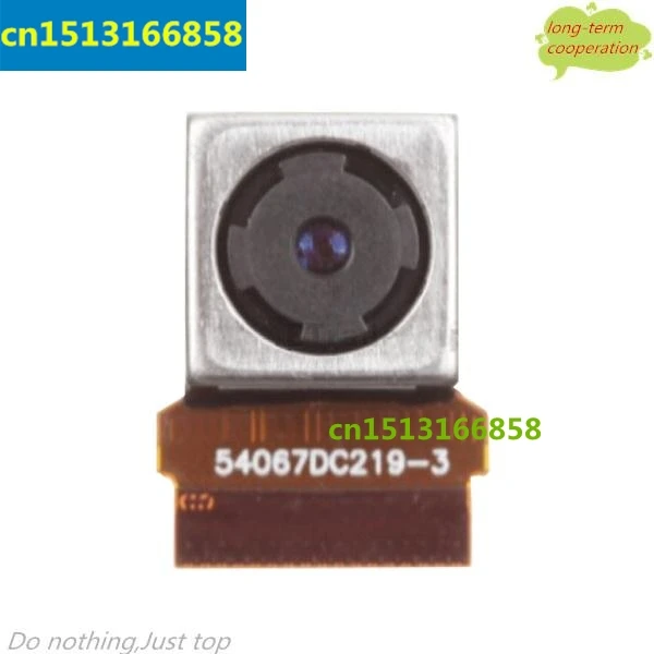 Для OEM сзади основной камеры Замена для Motorola Moto X XT1060 (Verizon) | Мобильные телефоны и