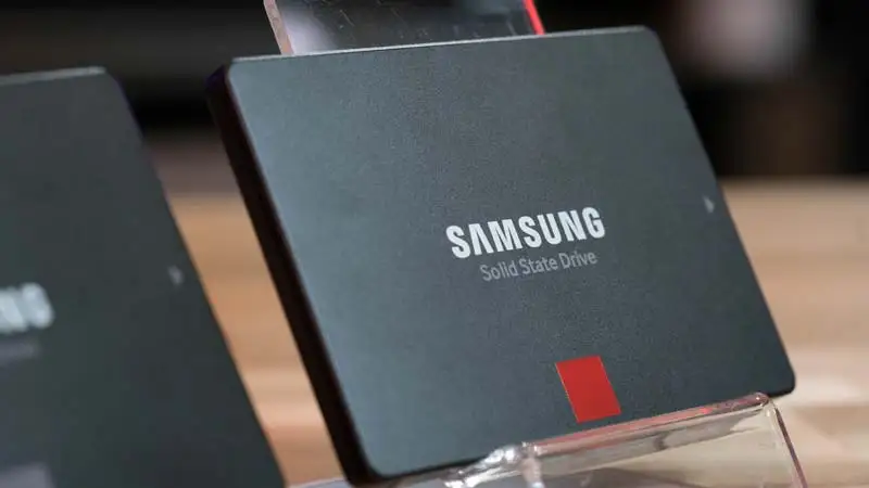 Samsung 2 ТБ SSD HDD 2,5 дюйма 256 ГБ 512 ГБ 1 ТБ Sata3 3D MLC V-NAND 860 EVO Pro флеш-память твердотельный накопитель ноутбук SSD