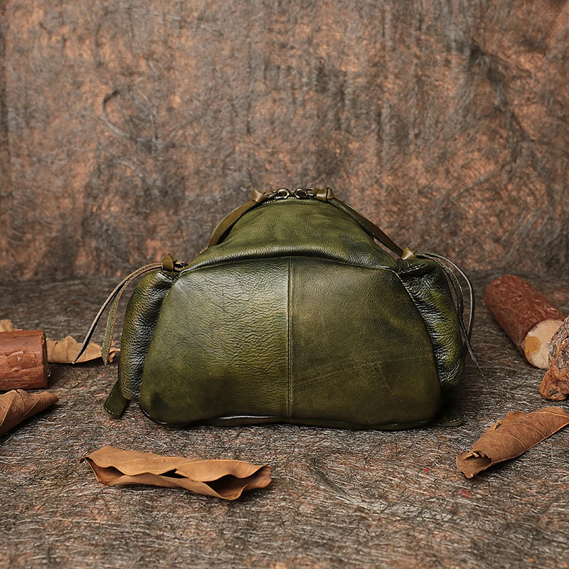 Рюкзак для ноутбука женские сумки на плечо 2019 Осенние школьные мужские рюкзаки