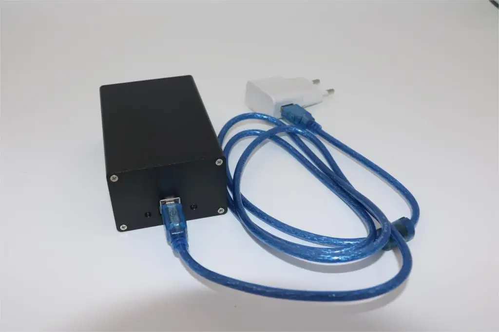 Многоцветный 512 канальный DMX контроллер USB интерфейс DMX512 светодиодный