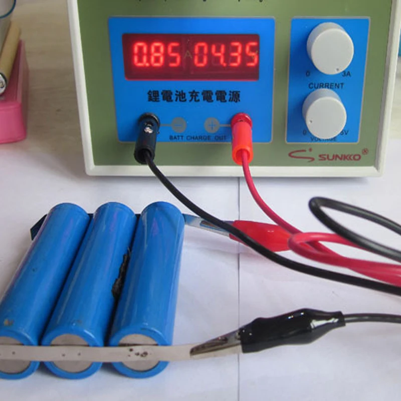1pc 787A+MCU Battery Spot Welder machine Welding Machine Applicable Notebook and Phone Precision Pedal | Инструменты