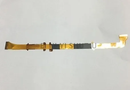 

NEW LCD Flex Cable For Panasonic Lumix DMC-GF6 GF6 Digital Camera Repair Part