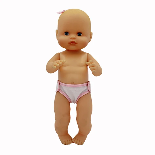 Модный комплект для куклы Nenuco y su Hermanita 35 см аксессуары кукол | Игрушки и хобби
