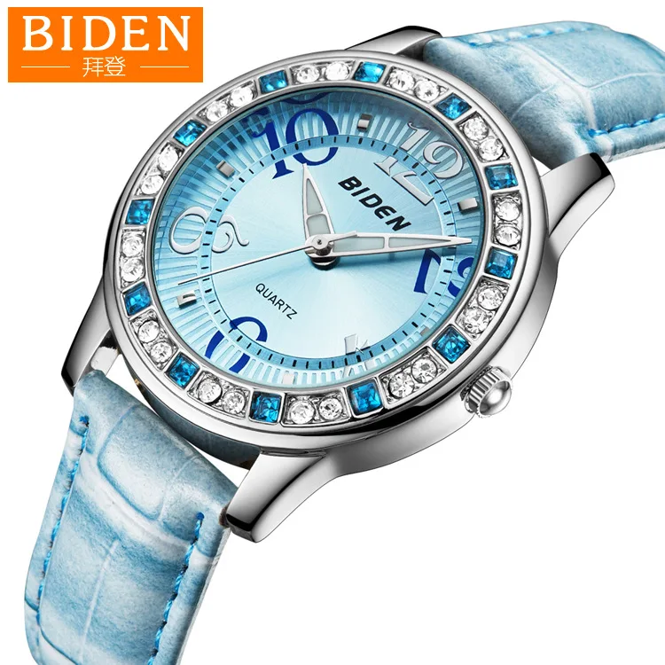 BIDEN Ms. Han Edition набор шнековых ремней Модные женские римские древние европейские