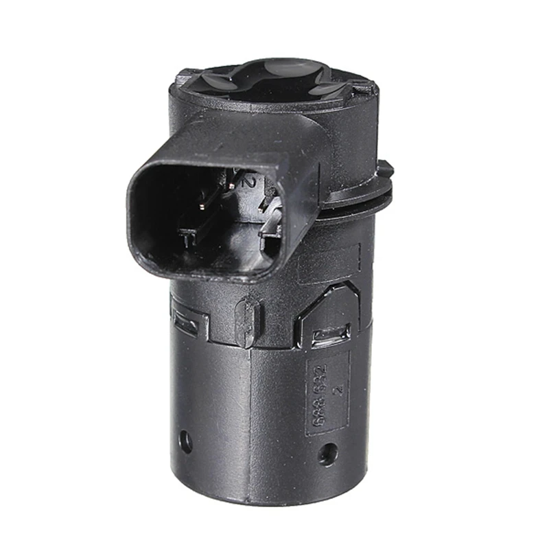 Обратный резервный PDC парковочный датчик автомобиля резервная помощь для Ford Lincoln