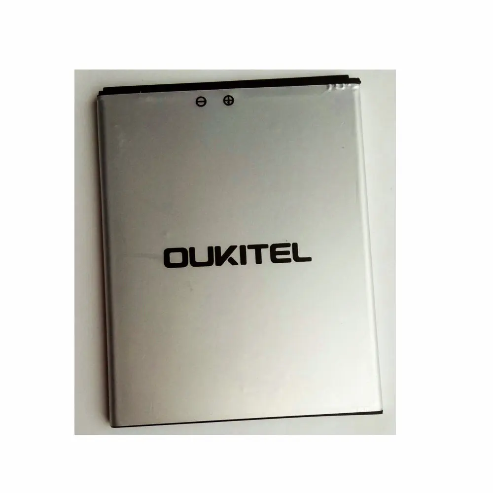 High Quality 2000mAh Oukitel C4 battery for Cellphone | Мобильные телефоны и аксессуары