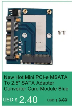 Профессиональный DDR3 ноутбук SO-DIMM для рабочего стола DIMM разъем для ОЗУ настольный адаптер карта памяти тестер Зеленый