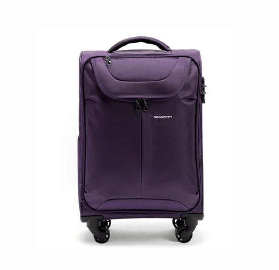 32 inch Travel tale 2" 24" 2" 32 дюймов водонепроницаемый большой емкости багажные крутящееся Дорожная сумка на колесах мужские туфли-оксфорды - Цвет: 32 inch