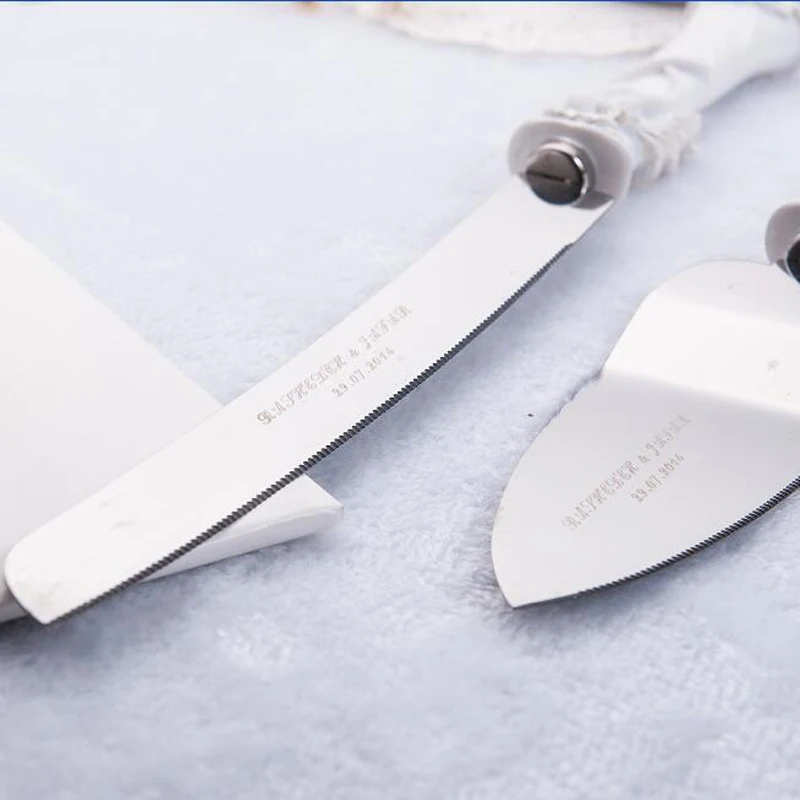 2017 распродажа свадебные сувениры и подарки Бесплатная доставка